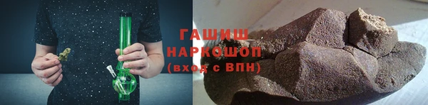 mdma Артём
