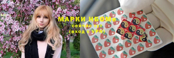 стафф Медногорск