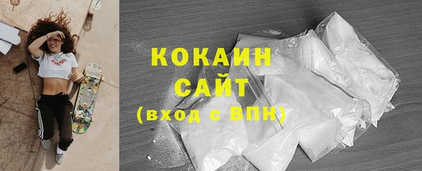 стафф Медногорск