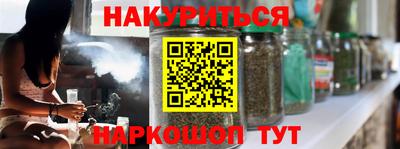 герыч Берёзовский